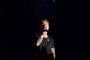 Thumbs/tn_Elf-Elf 2016 364.jpg